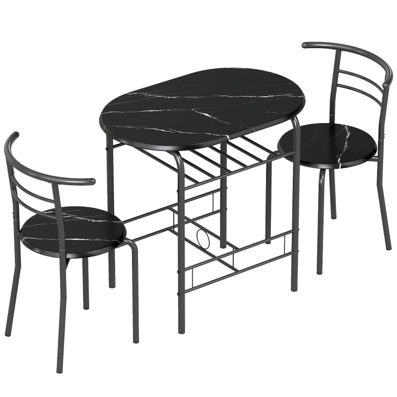 Dining Set