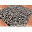 One-of-a-Kind Rectangle 4'9" x 5' Area Rug