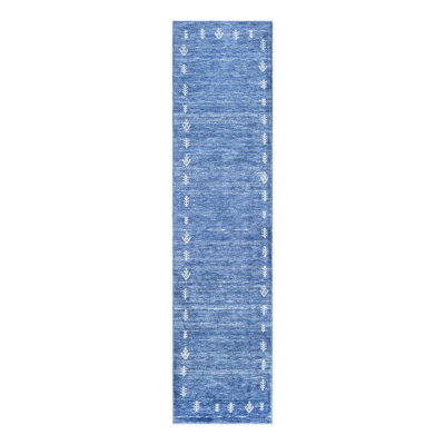 Keasya Indoor Rug