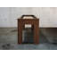 Doc & Holliday Paula Parsons Shuffleboard Table-874527784