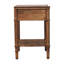 Table d'appoint Heritage