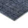 Premium Machine Washable Ducote AMF1145 Damask Rug
