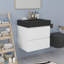 Meuble-lavabo moderne avec lavabo-984688929-984688931