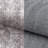 Non-Slip Indoor Doormat-178883681