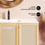 Ensemble de meuble-lavabo mural 48 po Classe Oak-107130467-107130471-121543724