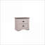 Table de chevet 2 tiroirs Rustic-1152149345