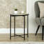 End Table-10025921