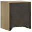 Ensemble de chambre avec grand lit 4 pièces Jardine-1885415086-1885415085
