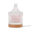 Diffuseurs d'huiles essentielles Javius USB-303096059