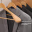 Cintre pour garde-robe Luxeoak Pro-111994620