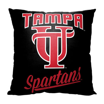 Pillow Cover