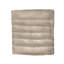 Kala 1 - Light LED Flush Mounted Sconce-1190117089-1152208373