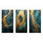 Midas Forest Spirals-366755491-366755492
