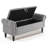 Demetric Upholstered Storage Bench-239896135