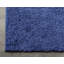 Tapis Zuniga-230596397-252215049