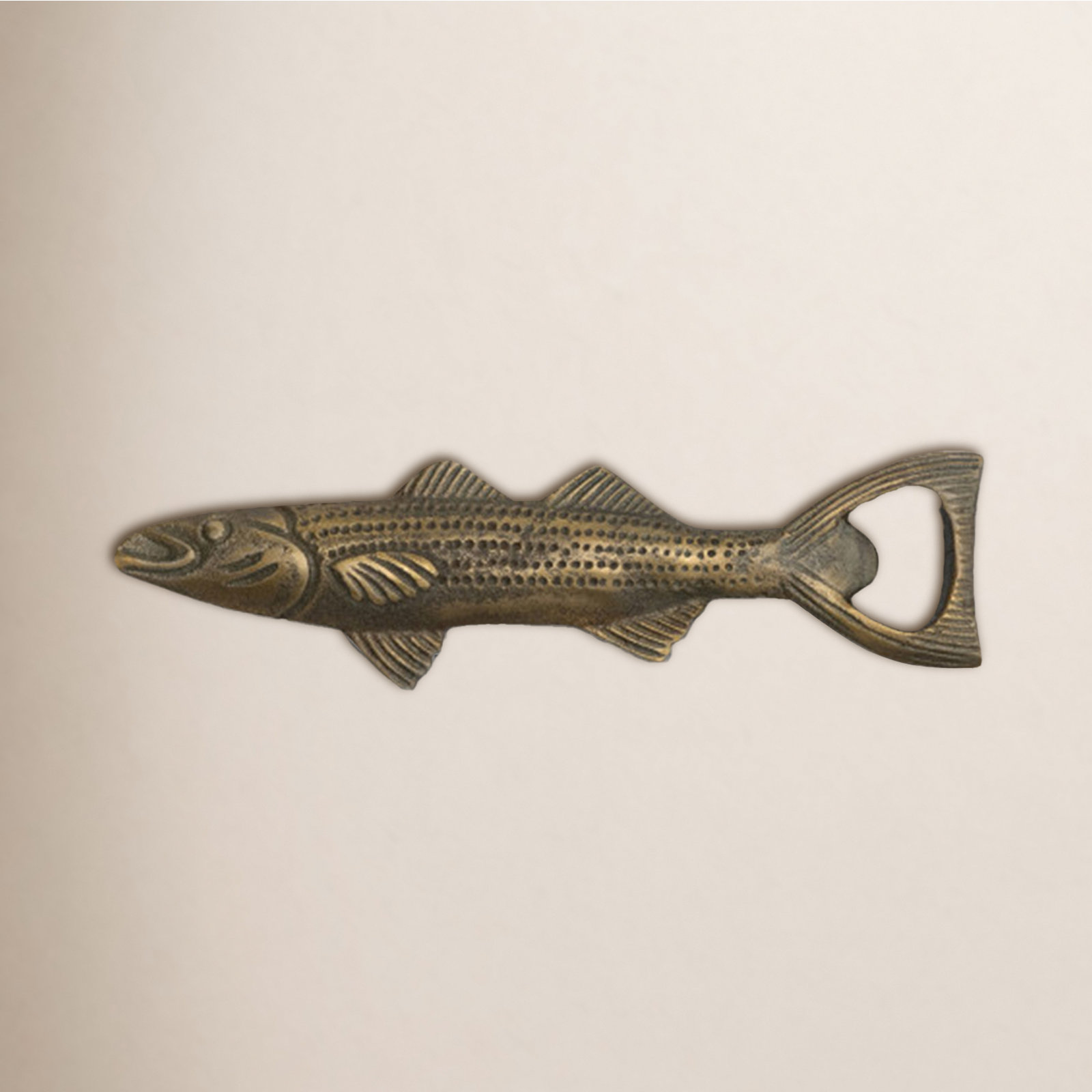 Anker Bottle Opener