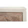Hollis 80'' W Solid Wood Sideboard