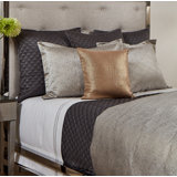 Soho Coverlet