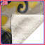Couvertures florales-123335446