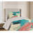 Polyester Coverlet-41893882