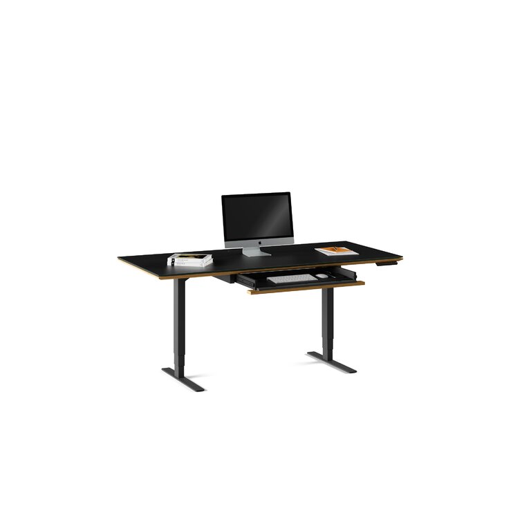 IA Sit-to-Stand Desk V2