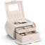 Travel Case +-1427372925