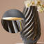 Vase en céramique, vase décoratif moderne Boho Vases-1159205679