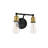 Sumas Dimmable Armed Sconce-1642649343-1694805717-1642649336