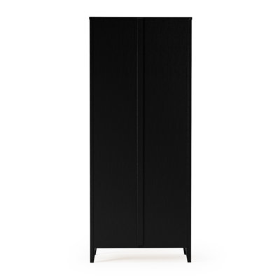Colton Bookcase