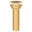 Oak Hill Grid Drain-69379230