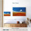 Mehar Australian Outback Road-111833919