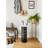 Blagoje Steel Freestanding Umbrella Stand-667940272