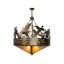 4 - Light Pendant-2046055757
