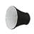 Cotton and Linen Bell Lamp Shade-50639245