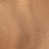Copper is out of stock