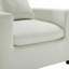 Fauteuil Jodina-1582871416