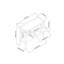 Console Becki Owens X Livabliss Doheny-104466816