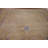 Distressed   Area Rug 10x13
