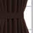 Penryn Room Darkening Curtain Single Panel-981631506-981631512