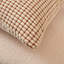 (Housses avec inserts) Ensemble de 2 coussins réversibles en velours côtelé de taille 12 po x 20 po rectangulaire ou 18 po x 18 po carré -96412487-96412503