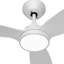  Ventilateur de plafond 42 po et ventilateur de plafond 52 po Moteur à courant continu réversible-1536547448-1536547454