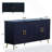 Nishawn 59.84'' Sideboard-1757287907