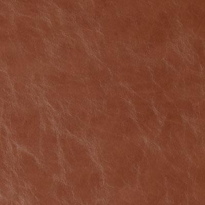 Contract Sheridan Fabric, Terracotta