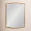 Miroir décoratif biseauté Meagan-941200908-954977886