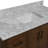 Kiara 48'' Single Bathroom Vanity with Top-918713794-918713795