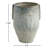 Ceramic Table Vase-92001364
