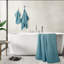 Bourges Mulit-Size Set-1994786161