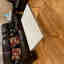 Customer photo 3 of 3