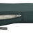 Jaylon Water-Resistant Patio Lounge Chair/Loveseat Cushion-31769621-86409082