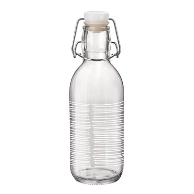 Emilia 0.5L Carafe